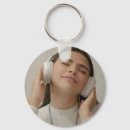 Search for full key rings Cute