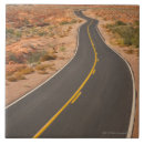 Search for desert scene Usa