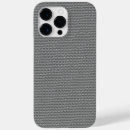 Search for greys iphone cases Trending
