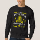 Search for archaeology gifts Cool
