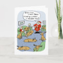 Search for fleece navidad postcards Funny