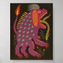 Search for mythic art Creature