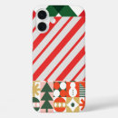 Search for planner iphone cases Flowers