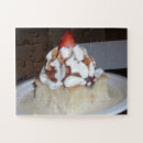 Search for leche Dessert