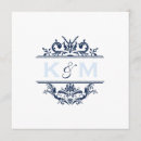Search for couture invitations Fashionable