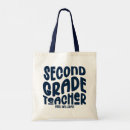 Search for second grade bags Educator