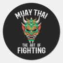 Search for power sport stickers Boxing