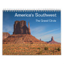 Search for america calendars Usa