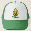Search for avocado hats Vegetables