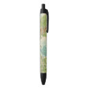 Search for physics pens Relief