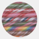 Search for rainbow candy stickers Sweets