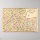 Search for deed posters Lithograph