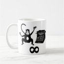 Search for funny monkeys mugs Joke