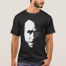 Search for charles bukowski Poetry