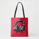 Search for headphone bags Musical