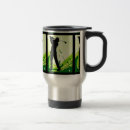 Search for golf player mugs Green