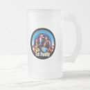 Search for michelle obama for president mugs Inauguration