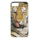 Search for eye of the tiger iphone cases Animal