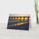 Search for panama cards Panama city beach