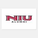 Search for alumni stickers Officially licensed