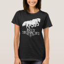 Search for isis tshirts Tölt