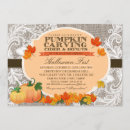 Search for elegant halloween invitations Lace