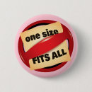 Search for sized badges Retro