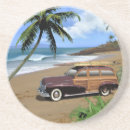 Search for hawaii coasters Vacation