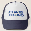 Search for ironic hats Fun