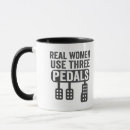 Search for car mechanic mugs Birthday