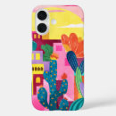 Search for southwestern iphone cases Geometric