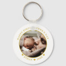 Search for white happy key rings Daddy