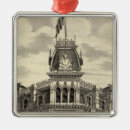 Search for bank christmas tree decorations View
