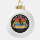 Search for colle… Merry christmas