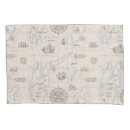 Search for sailboat pillowcases Sailor