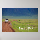 Search for safari posters Car