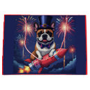 Search for new years eve gift bags Happy new year