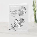 Search for happy nurses day cards Healthcare