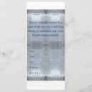 Search for remembering invitations Celebration
