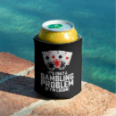 Search for gambling problem Casino