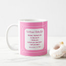 Search for baby shower party mugs Newborn