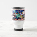 Search for american travel mugs Stripes