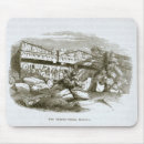 Search for etruria Coffin
