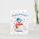 Search for sweets christmas cards Winter