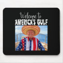 Search for government mouse mats Keep america great