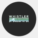 Search for ski canada stickers Skier