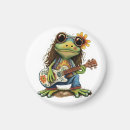 Search for playing piano magnets Funny