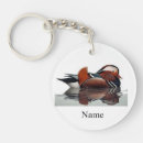 Search for drake key rings Waterfowl