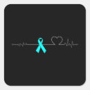 Search for ekg heartbeat stickers Pulse