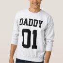 Search for cool hoodies Father